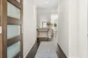 39 Girtin Circuit, Pimpama, Qld 4209-Image