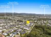 39 Girtin Circuit, Pimpama, Qld 4209-Image