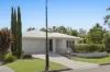 39 Girtin Circuit, Pimpama, Qld 4209-Image