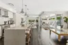 39 Girtin Circuit, Pimpama, Qld 4209-Image
