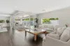 39 Girtin Circuit, Pimpama, Qld 4209-Image