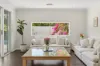 39 Girtin Circuit, Pimpama, Qld 4209-Image