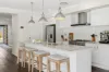 39 Girtin Circuit, Pimpama, Qld 4209-Image