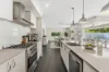 39 Girtin Circuit, Pimpama, Qld 4209-Image