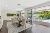 39 Girtin Circuit, Pimpama, Qld 4209-Image