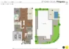 39 Girtin Circuit, Pimpama, Qld 4209-Floorplan