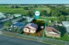 39 Gladstone Street, Kempsey, NSW 2440