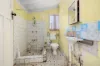 39 Gladstone Street, Kempsey, NSW 2440-Image