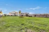 39 Gladstone Street, Kempsey, NSW 2440-Image