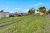 39 Gladstone Street, Kempsey, NSW 2440-Image