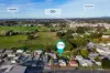 39 Gladstone Street, Kempsey, NSW 2440-Image