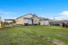 39 Gladstone Street, Kempsey, NSW 2440-Image