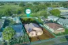 39 Gladstone Street, Kempsey, NSW 2440-Image