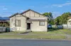 39 Gladstone Street, Kempsey, NSW 2440-Image