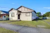 39 Gladstone Street, Kempsey, NSW 2440-Image