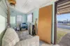 39 Gladstone Street, Kempsey, NSW 2440-Image
