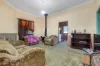39 Gladstone Street, Kempsey, NSW 2440-Image