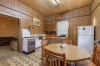 39 Gladstone Street, Kempsey, NSW 2440-Image