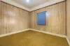 39 Gladstone Street, Kempsey, NSW 2440-Image