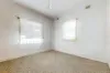 39 Gladstone Street, Kempsey, NSW 2440-Image