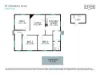 39 Gladstone Street, Kempsey, NSW 2440-Floorplan