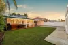 39 Glanville Street, Ethelton, SA 5015-Image