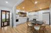 39 Glanville Street, Ethelton, SA 5015-Image