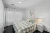 39 Glanville Street, Ethelton, SA 5015-Image