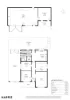 39 Glanville Street, Ethelton, SA 5015-Floorplan