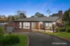 39 Glasgow Road, Montrose, Vic 3765