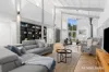 39 Glasgow Road, Montrose, Vic 3765-Image