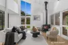39 Glasgow Road, Montrose, Vic 3765-Image