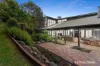 39 Glasgow Road, Montrose, Vic 3765-Image