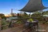 39 Glasgow Road, Montrose, Vic 3765-Image