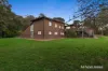 39 Glasgow Road, Montrose, Vic 3765-Image