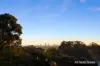 39 Glasgow Road, Montrose, Vic 3765-Image