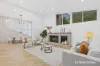 39 Glasgow Road, Montrose, Vic 3765-Image