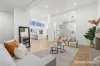 39 Glasgow Road, Montrose, Vic 3765-Image