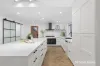 39 Glasgow Road, Montrose, Vic 3765-Image