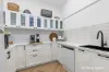 39 Glasgow Road, Montrose, Vic 3765-Image