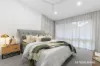 39 Glasgow Road, Montrose, Vic 3765-Image