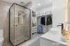 39 Glasgow Road, Montrose, Vic 3765-Image