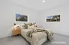 39 Glasgow Road, Montrose, Vic 3765-Image
