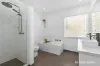 39 Glasgow Road, Montrose, Vic 3765-Image