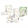 39 Glasgow Road, Montrose, Vic 3765-Floorplan