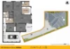 39 Glenburn Drive, Hallam, Vic 3803-Image