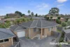 39 Glenburn Drive, Hallam, Vic 3803-Image