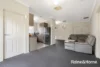 39 Glenburn Drive, Hallam, Vic 3803-Image