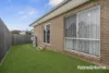 39 Glenburn Drive, Hallam, Vic 3803-Image