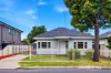 39 Glengala Road, Sunshine West, Vic 3020